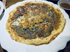 -潮中人·潮州菜(益乐路店)