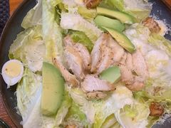 -百特喜·意大利餐厅(八佰伴镇江店)