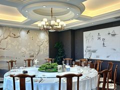 -东湖印象汉寿特色甲鱼钵子菜(渔人码头店)