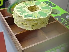 -Yes Lemon就是柠·手打柠檬茶(苏州中心一店)