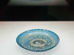 -中国丝绸博物馆