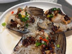 -79号渔船海鲜饭店(宝安店)
