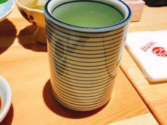 -Tuna maki寿司(园区永旺店)