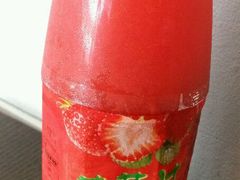 android_upload_pic-星巴克(厦门SM新生活广场店)