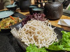 -湊湊火锅·茶憩(石家庄万象城店)
