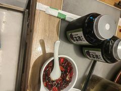 -牛街·马辈儿涮肉(牛街总店)