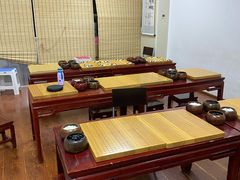 -弈海围棋学堂(夕照寺校区)