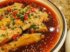 -東城故事·尋找姆媽的味道(玉兰路店)