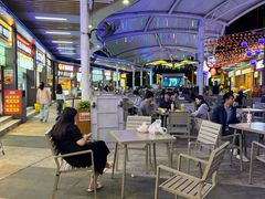 -和信广场(狮山店)