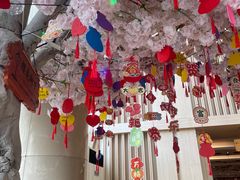 -碧水豪园·足浴·SPA·汗蒸·那须汤泉(中山东路店)