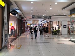 -大润发(浒关店)