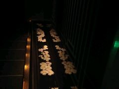 -Dragonfly悠庭·按摩Spa(静安嘉里中心店)