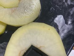 -冰冰龙虾·江湖菜·花园江景餐厅