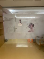 点击看大图 -月满阁月子中心(莲湖区店)