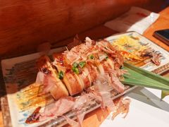 -南风(淮海街店)