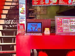 -Eckl’s爱氏热狗(猫街店)