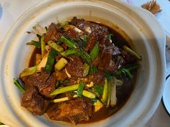 -壹只菜·崇明本地特色菜(崇明南门店)