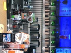 -CoCo都可(湖滨银泰店B区店)