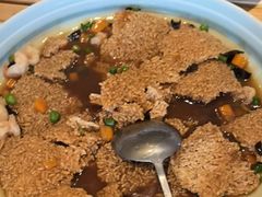 -0776食堂·京城创意菜(七里庄店)