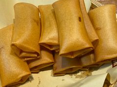 -肖记公安牛肉鱼杂馆·省级非物质文化遗产(万松园直营店)