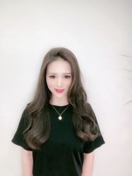 -CHANGE 美发烫染沙龙