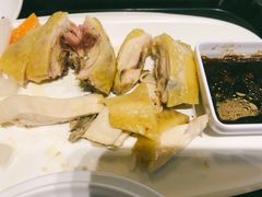 -大家乐(广州宝岗店)