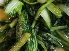 -虎虎龙虾大排档(双井店)