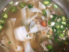 -佳荣老五生态牛肉馆