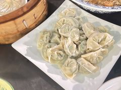 -仁和楼(府前街店)