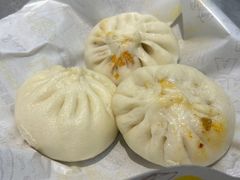 -石家包子(大学习巷店)