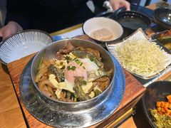 -雷门拉面店(新光天地店)