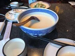 -秦淮巷·四季小馆