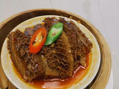 金钱肚-湖锦酒楼·旗舰店(三阳总店)