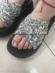 -尤米一站式美甲美睫