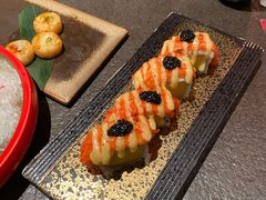 -御前十七(北京路天河城店)