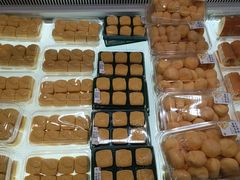 -泸溪河桃酥(西直门凯德店)