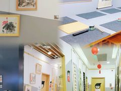 -汉翔书法丨软笔·硬笔·国画(西铁营校区)