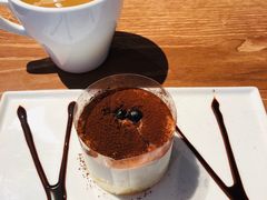 -必胜客(龙茗店)