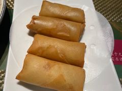 -欣旺·迎宾楼·百年无锡菜