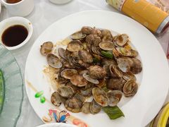 -渔民新村(番禺总店)