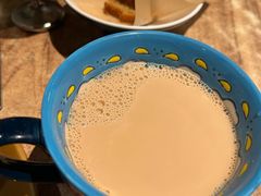-耶里夏丽·丝路新疆菜·清真食品(徐家汇臻选店)