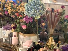 -之悦咖啡馆(新星宇·之洲店)