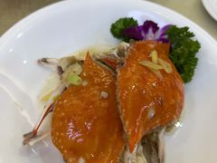 -苏启渔港(云南北路店)