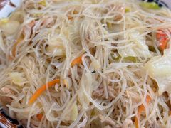 -食来运转平潭小吃(平潭店)