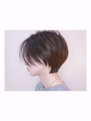 点击看大图 -IN HAIR艺术+造型
