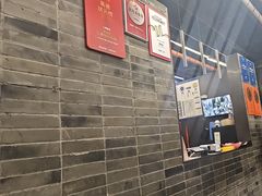 -潇湘阁(三里屯SOHO店)