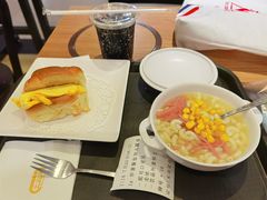 -大家乐(深圳中信店)