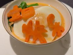 -临江宴(陆家嘴店)