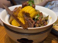 -金掌勺·锅包肉(双榆树店)