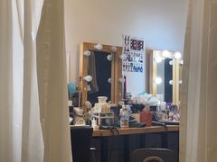 -小树照相馆·证件照(打浦桥店)